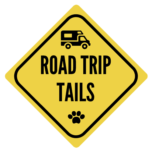 https://roadtriptails.com/wp-content/uploads/2018/04/RoadTripTailLogo500.png