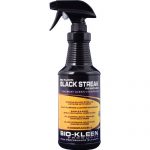 FLASH REVIEW! RV Black Streaks Remover - Road Trip Tails