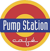 pump station cafe boalsburg