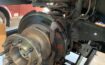 RV brake repair