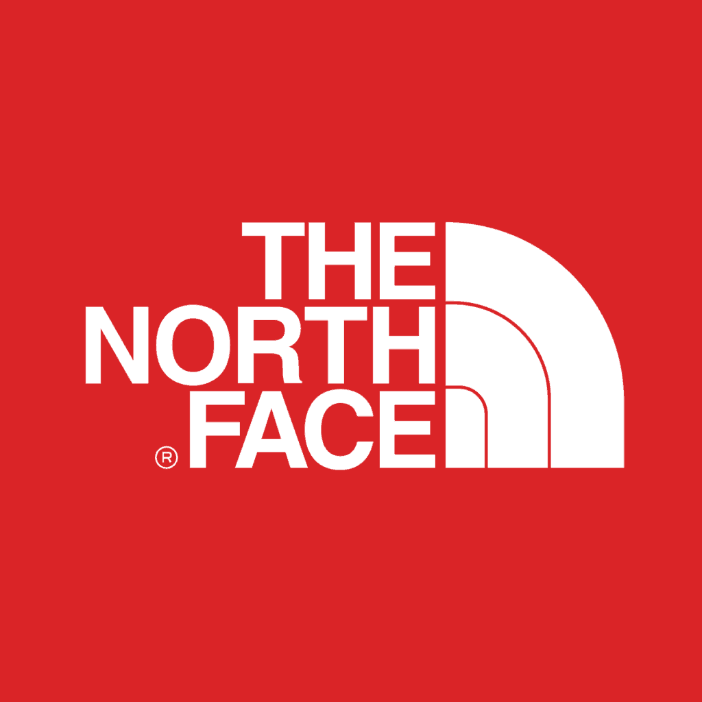 http://North%20Face