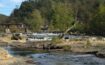 ohiopyle state park cover