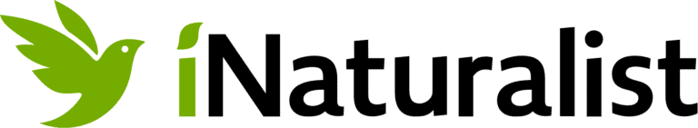 inaturalist logo