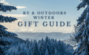 winter gift guide