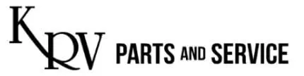 krv parts and service