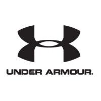 http://Under%20Armour