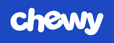 http://Chewy